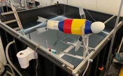 MEM Faculty Receive Grants from NSF, DoD and Others image